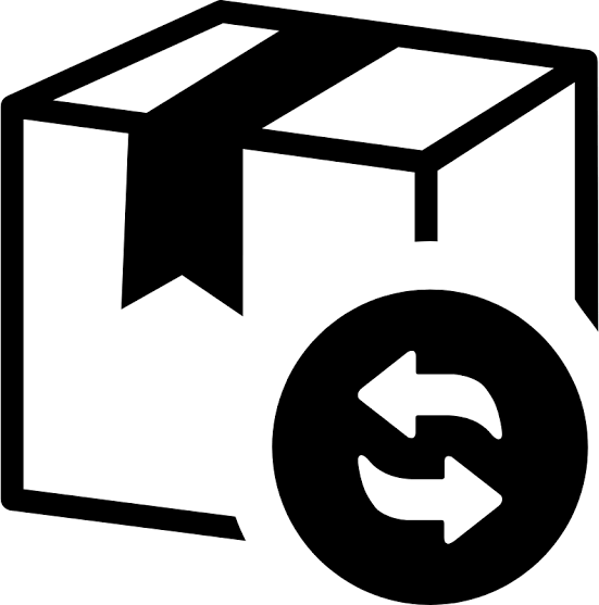 feature-item-4